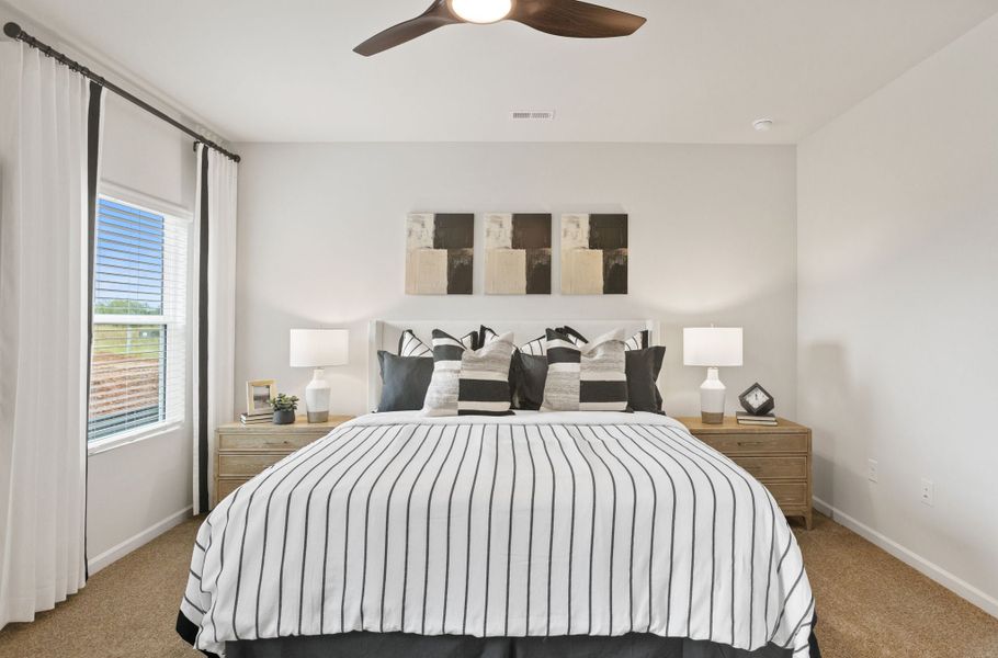 New Home in Piedmont, SC.  - Slide 29