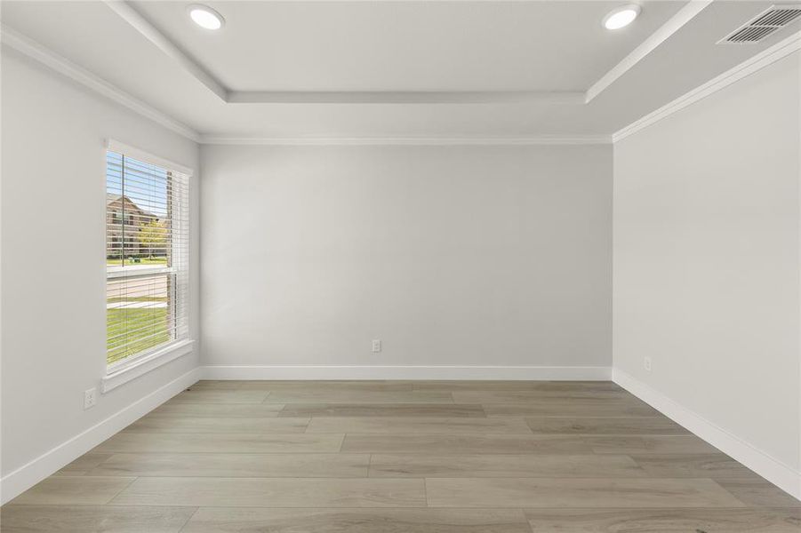 06. 540 Wickerdale - Dining (2)