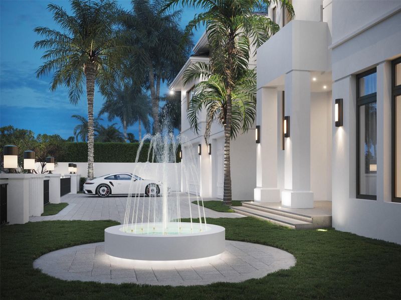 Image 16 of a home in .