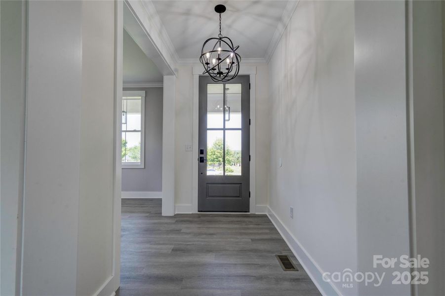 Image 42 of a home in . Image 42 of a home in .