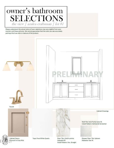 61-0081 Design Board_Page_5
