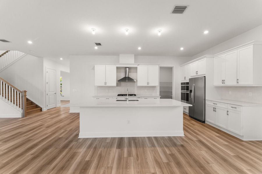 Newfield Rosette Park | Mattamy Homes Newfield Rosette Park | Mattamy Homes