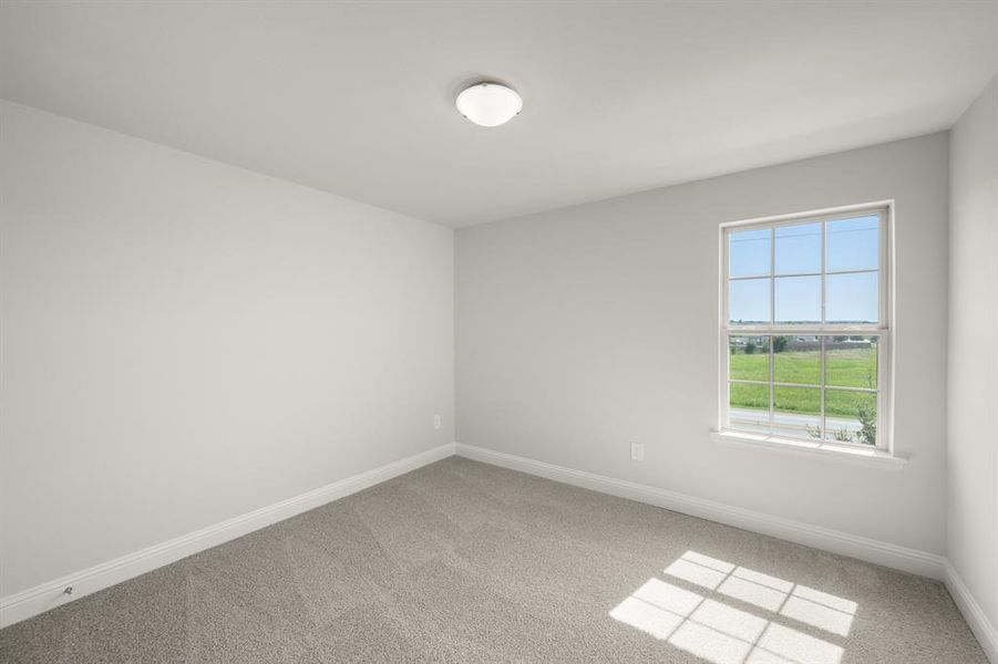 660 Sandiford- Bedroom-2 660 Sandiford- Bedroom-2