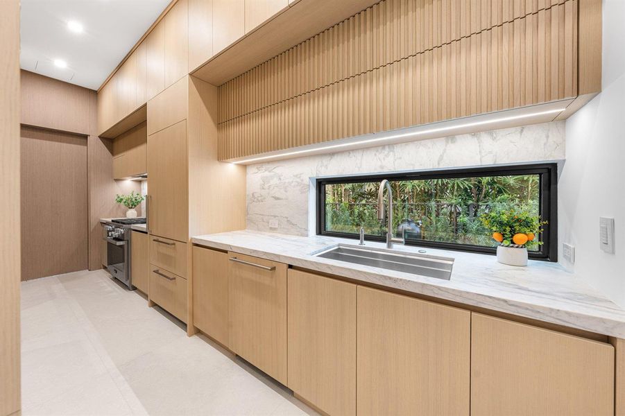 033-234AlexanderPalmRoad-BocaRaton-FL-33 033-234AlexanderPalmRoad-BocaRaton-FL-33