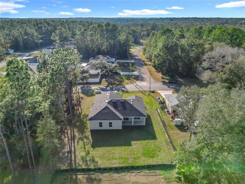 Image 38 of a home in .