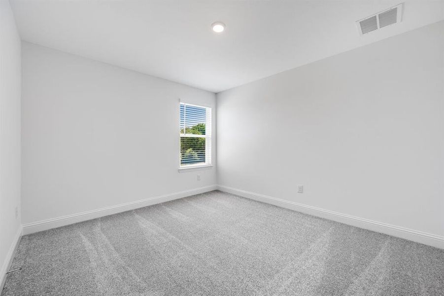 550 Ardsley Park Drive ~ Ready Now 550 Ardsley Park Drive ~ Ready Now