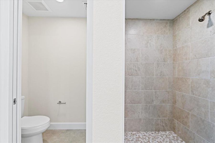 Furnished interior view inside a new home in , Rotonda West (Image 11). Furnished interior view inside a new home in , Rotonda West (Image 11).