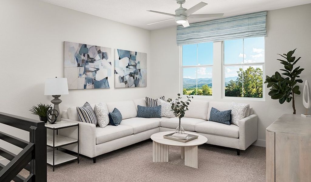 Foster-N598-BellezaatLakeview Loft Foster-N598-BellezaatLakeview Loft