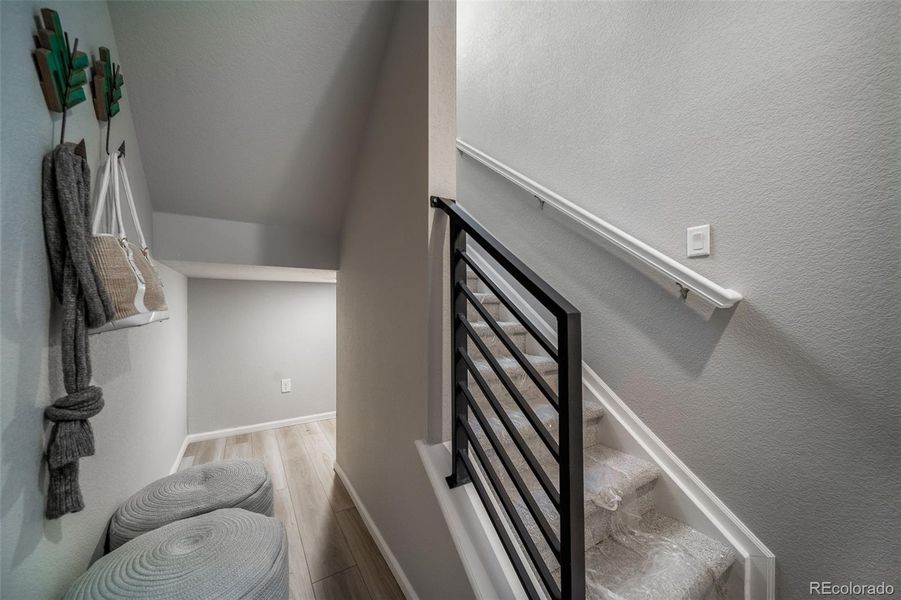 Image 34 of a home in .