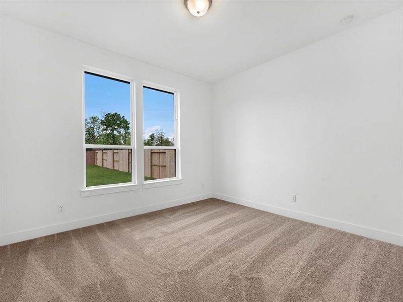 Image 14 of a home in .