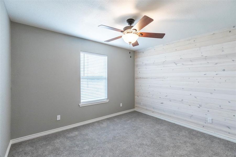 Spacious, unfurnished interior of a new home in , Coleman (Image 30). Spacious, unfurnished interior of a new home in , Coleman (Image 30).