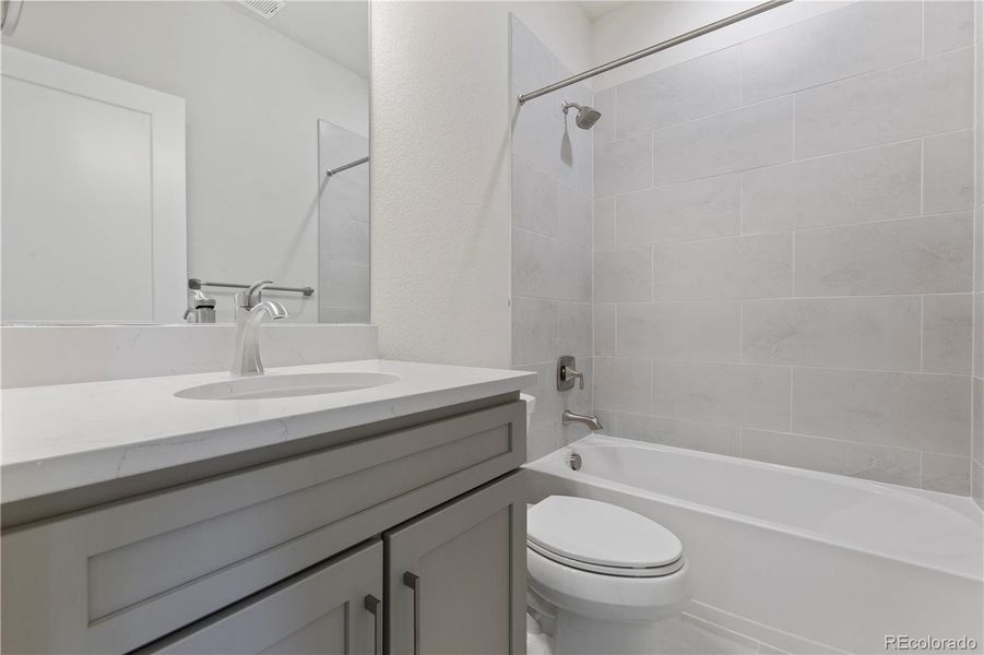 Image 29 of a home in .