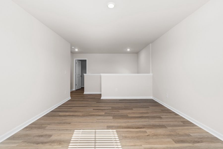 2,428sf New Home in Supply, NC.  - Slide 24