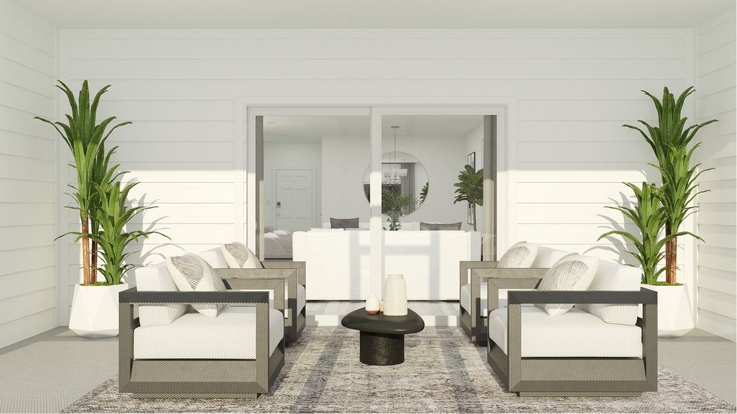 2223 Princeton II Covered Porch 1of2 F1 Base2