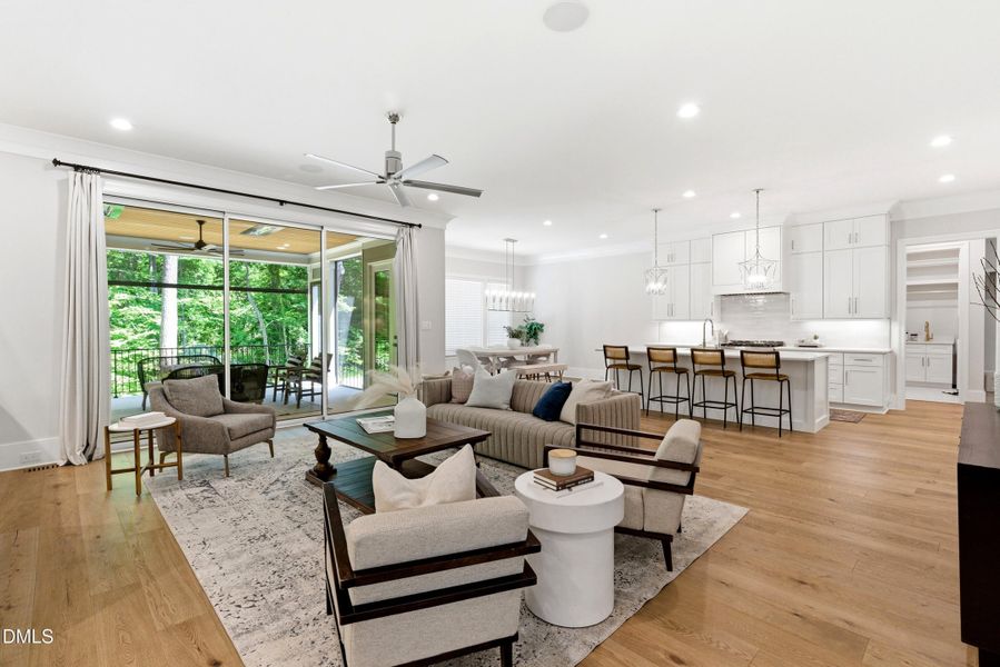 RCH_Edgemont_2706