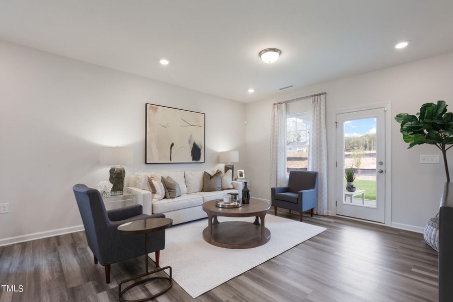 21_917MatterhornDrive_021_mls