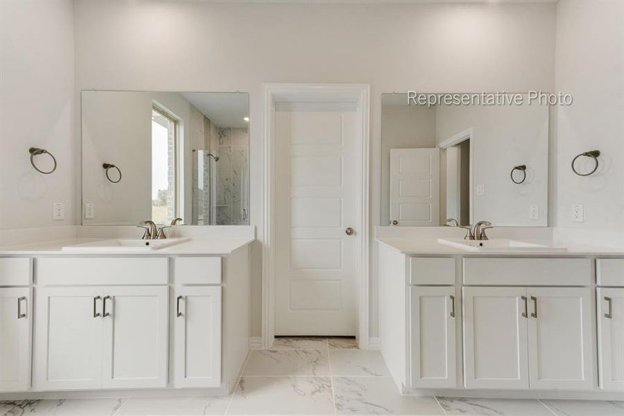 Representative Photo Representative Photo