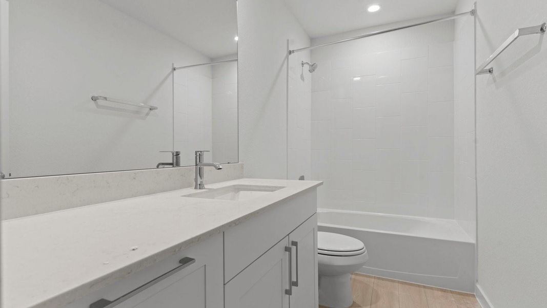 *Elevations, exterior/ interior colors, options, available upgrades that require an additional charge, and standard features will vary in each community and subject change without notice. *Elevations, exterior/ interior colors, options, available upgrades that require an additional charge, and standard features will vary in each community and subject change without notice.