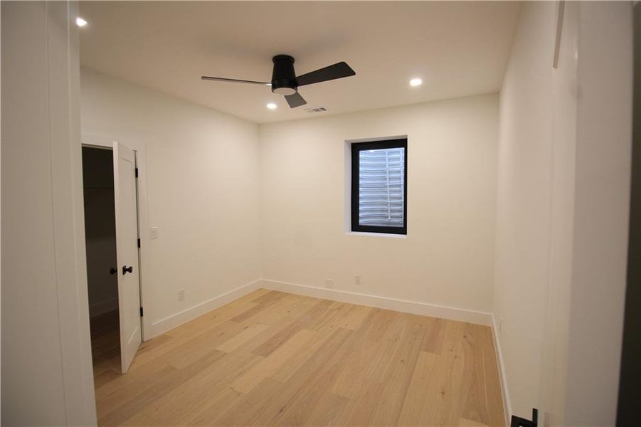 Spacious, unfurnished interior of a new home in , Sandy Springs (Image 26). Spacious, unfurnished interior of a new home in , Sandy Springs (Image 26).