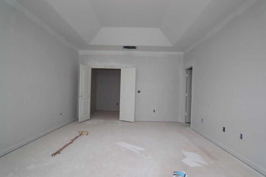 Bedroom Bedroom