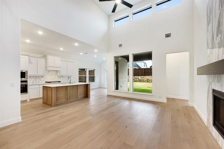 Image 31 of a home in Windsong Ranch Classic 61. Image 31 of a home in Windsong Ranch Classic 61.