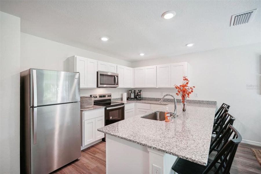 Photos are of a model home or artist rendering; any dimensions listed are approximate and may change. Home aspects and included items may vary and are not intended to form part of any contract or warranty. Home may be virtually staged.