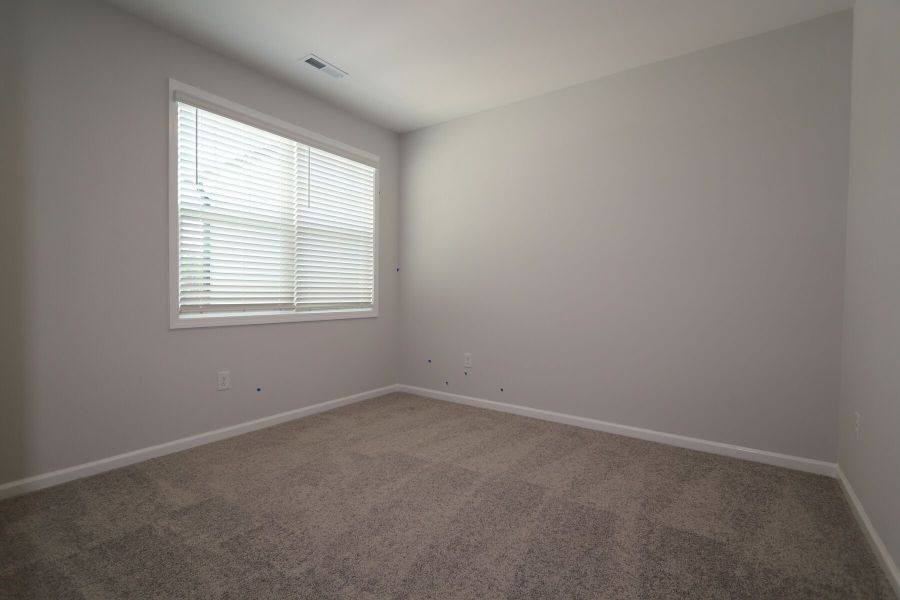 Bedroom Bedroom