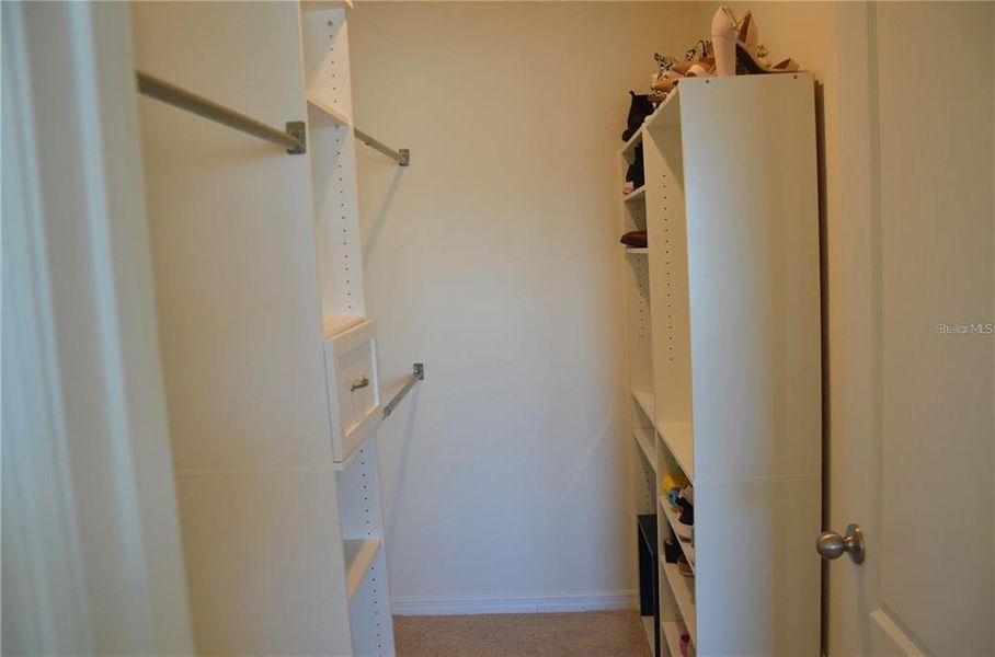 Image 26 of a home in .