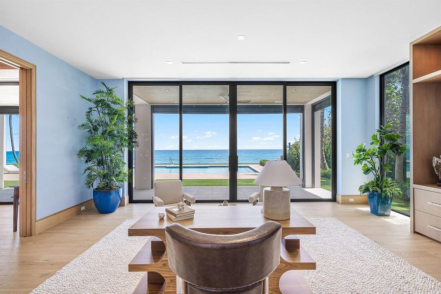 067-1260SouthOceanBoulevard-Manalapan-FL 067-1260SouthOceanBoulevard-Manalapan-FL
