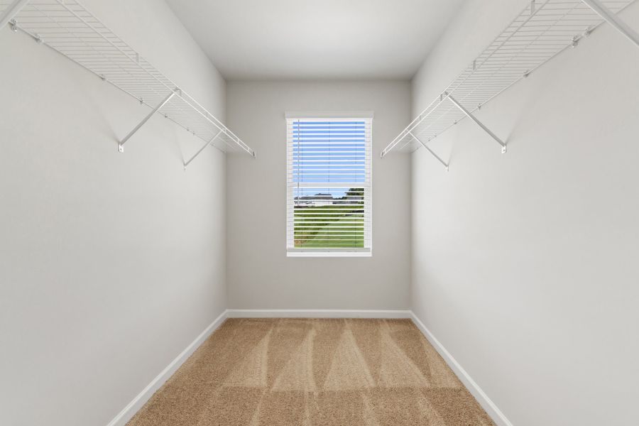 2,300sf New Home in Hogansville, GA.  - Slide 17