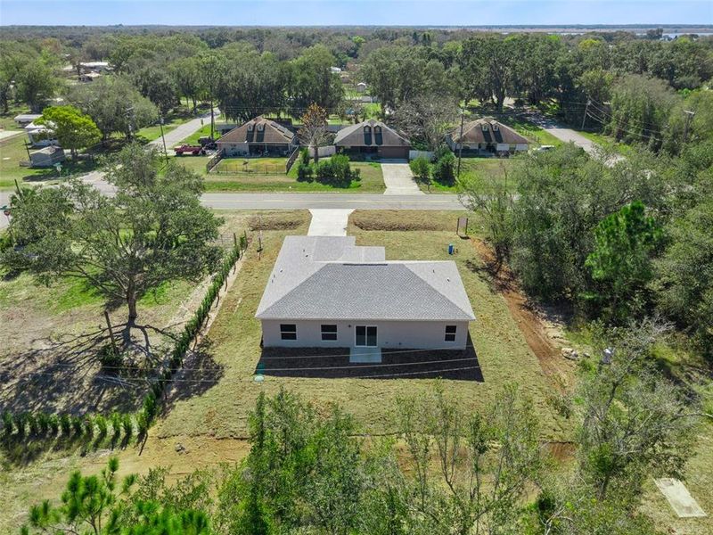 Image 43 of a home in . Image 43 of a home in .