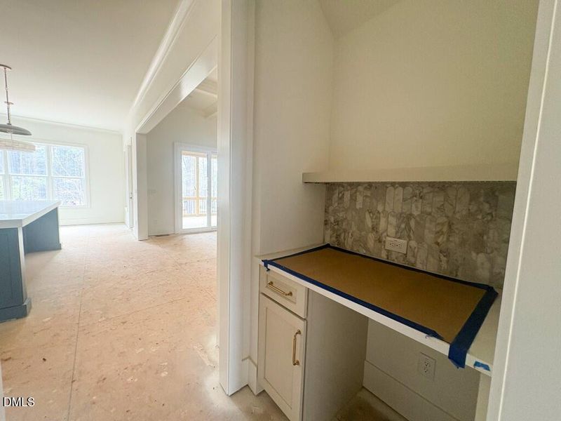 Photo Mar 26 2026, 1 15 43 PM (Medium)