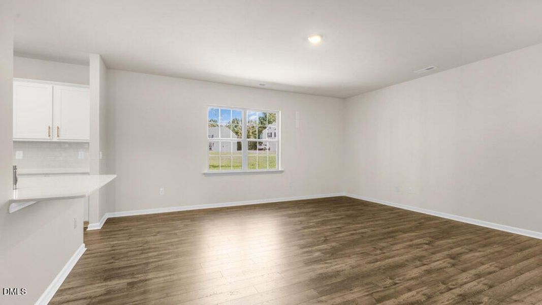 mckay-place-lot-44-016