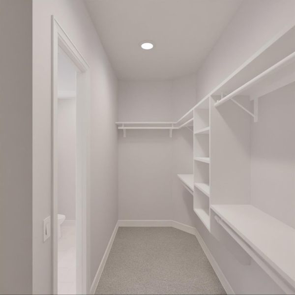 Pictures are representative of floor plan - not actual home for sale