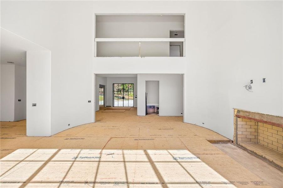 Image 35 of a home in . Image 35 of a home in .