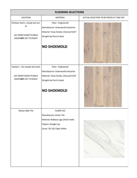 ***Estimated completion April 15, 2026. Showings by appointment only and must be accompanied due to active construction. Finishes and specifications are subject to change. ***Estimated completion April 15, 2026. Showings by appointment only and must be accompanied due to active construction. Finishes and specifications are subject to change.