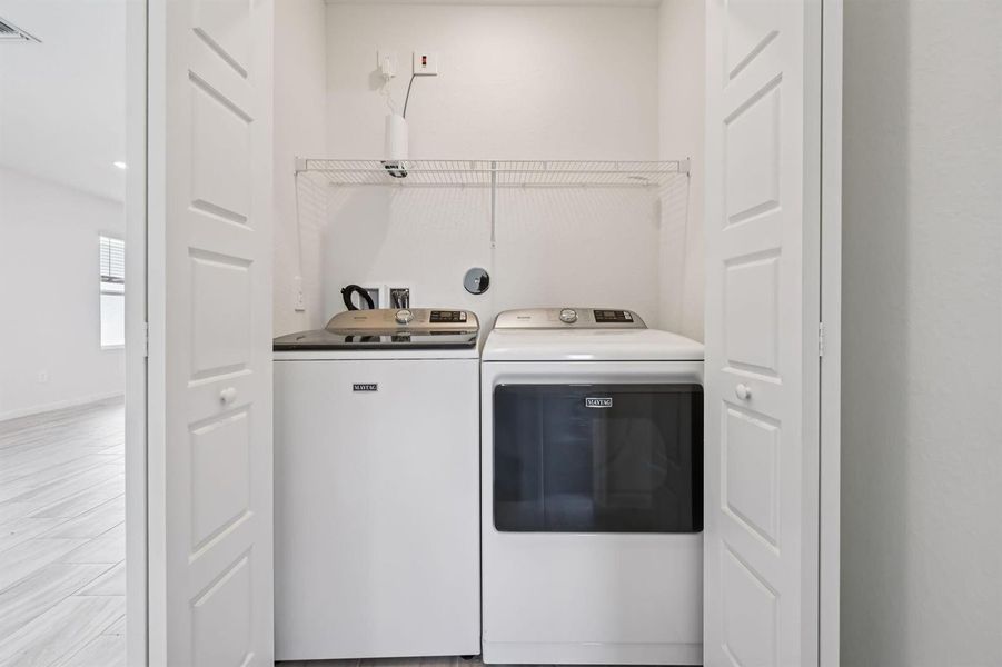 14412 SW NEW DAWN ROAD FL (23) 14412 SW NEW DAWN ROAD FL (23)