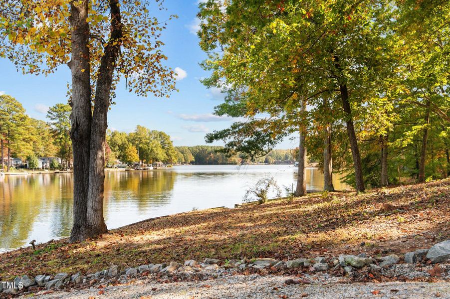 59-web-or-mls-DSC_5246