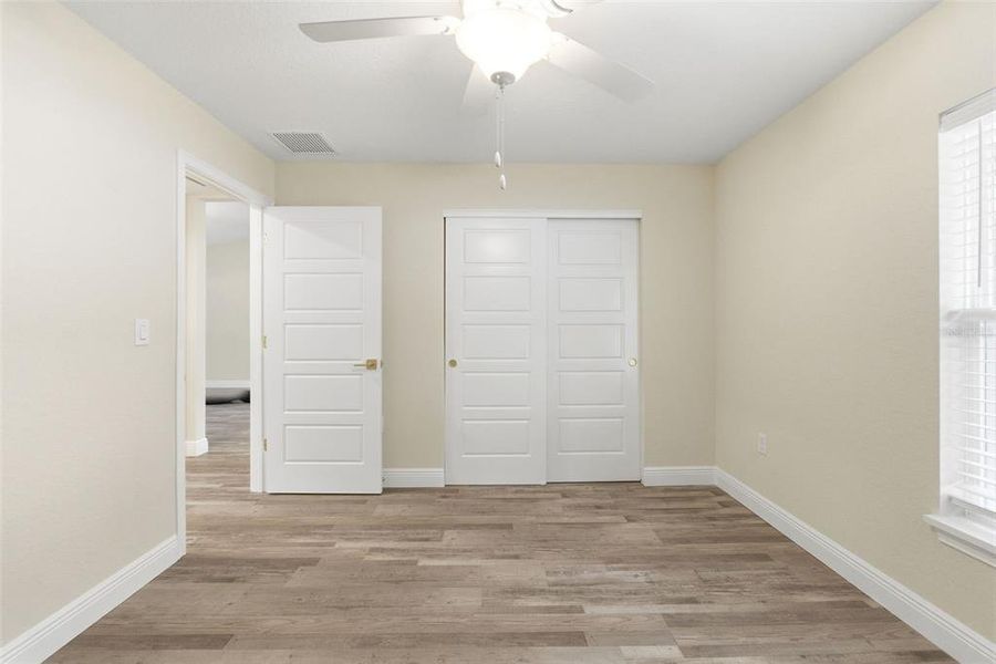 Spacious, unfurnished interior of a new home in , Citrus Springs (Image 44). Spacious, unfurnished interior of a new home in , Citrus Springs (Image 44).