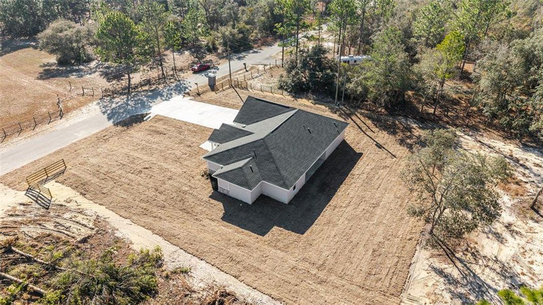 Image 56 of a home in .