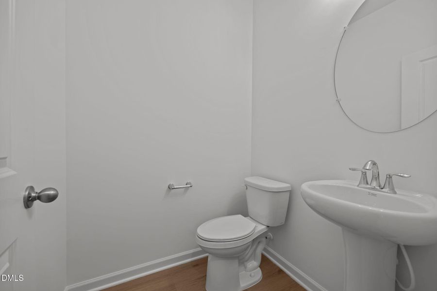 12-web-or-mls-6S8A4227