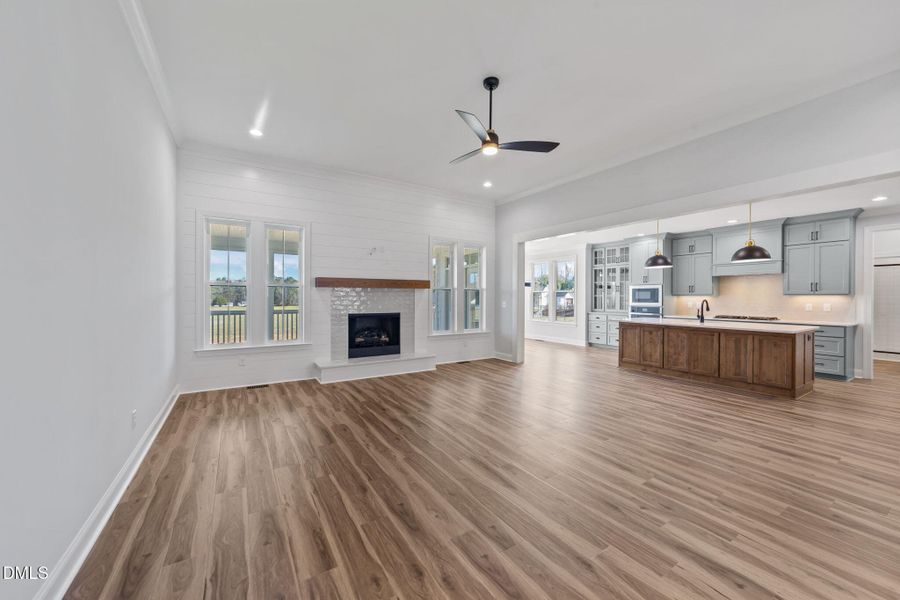 24-web-or-mls-VB4A3649