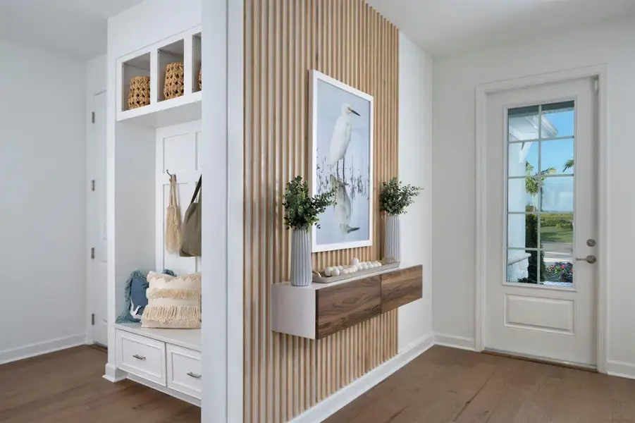 sef_telaro_haven_tr_foyer sef_telaro_haven_tr_foyer