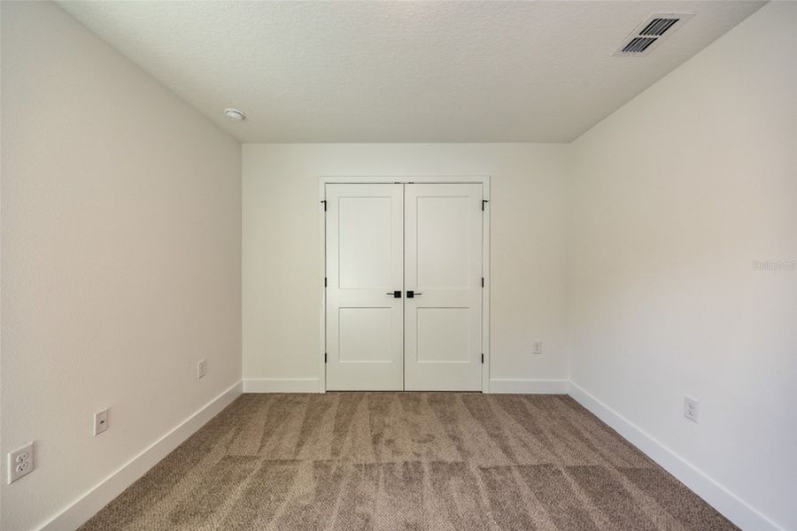 Spacious, unfurnished interior of a new home in Palm Coast, Palm Coast (Image 20).