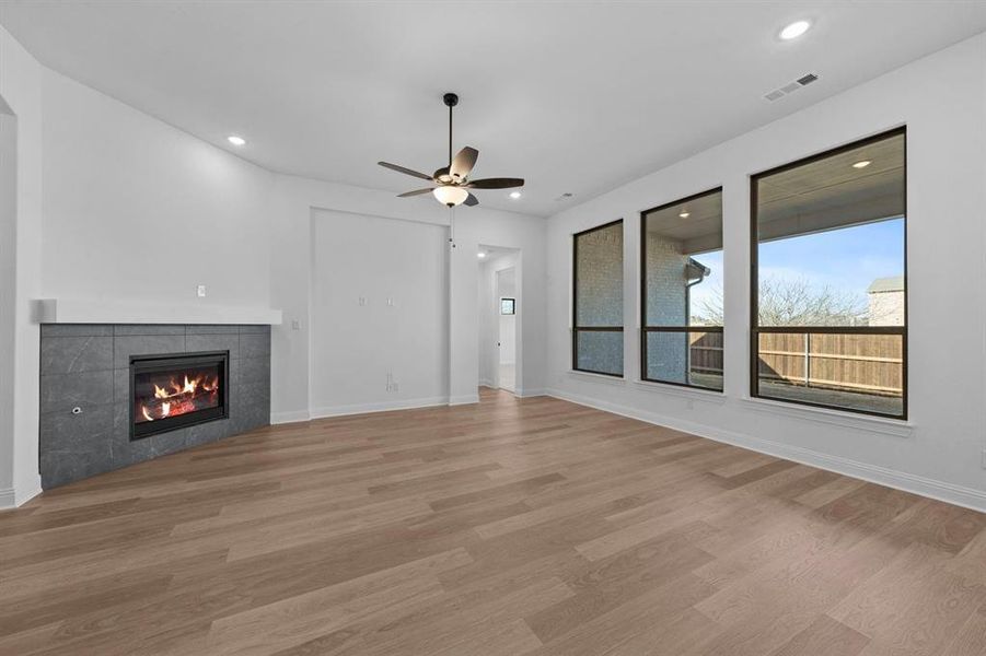 DAL_South Pointe_Double Oak II_2613 Brazos Drive (11)