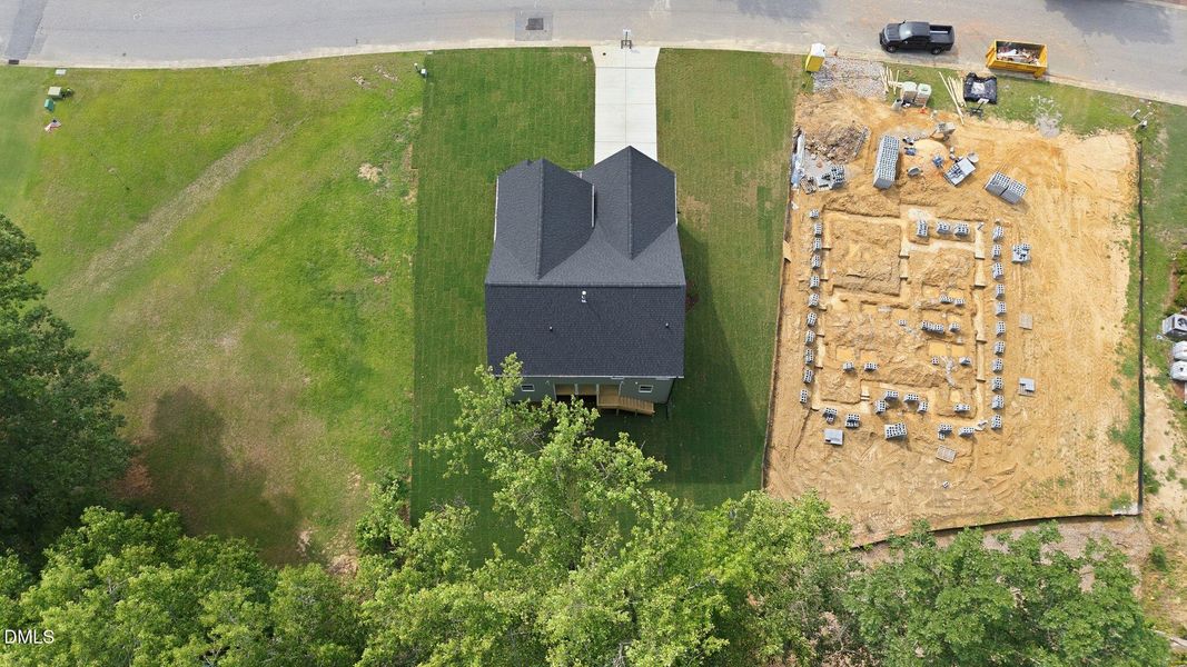 12-web-or-mls-DJI_20260625101747_0487_D