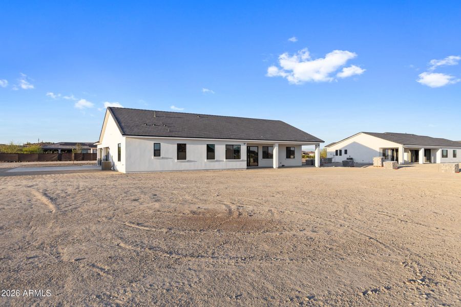 2531 W Marita St-34 2531 W Marita St-34