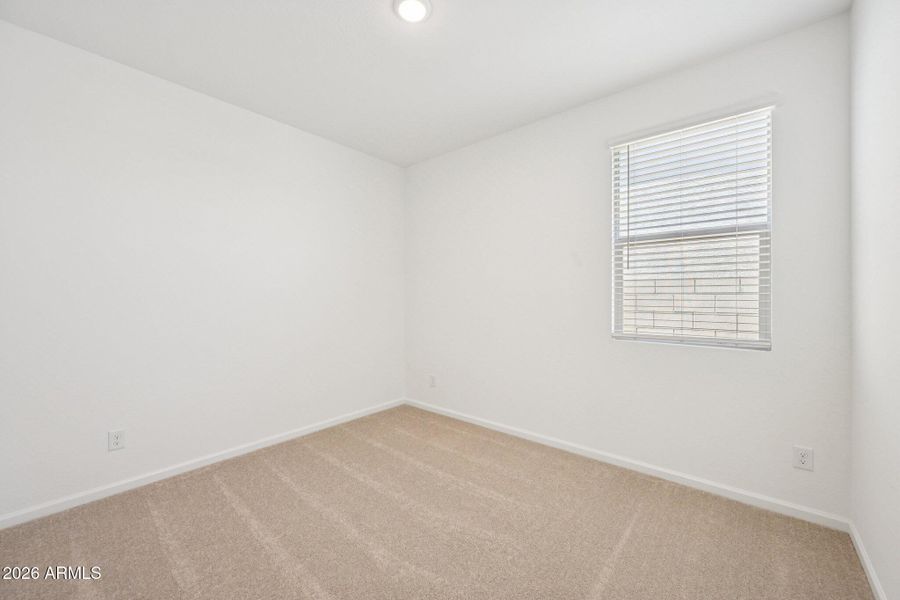 33-web-or-mls-W Brown St-S2703-033