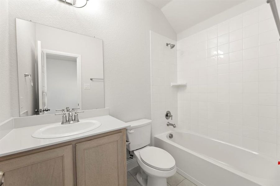 18_ 395 Misty Meadow, Lavon, TX