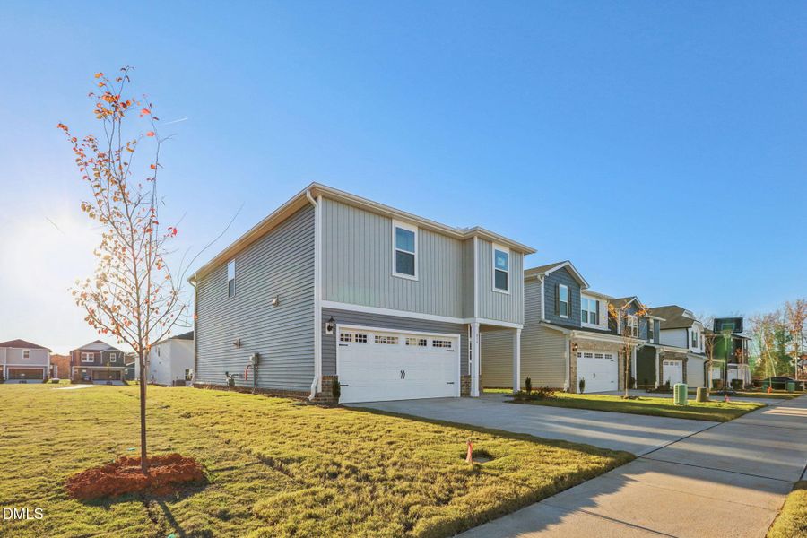 3-web-or-mls-Raleigh - Oak Manor -816 O